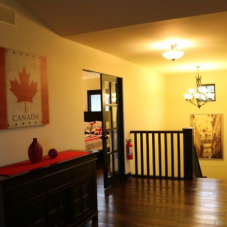 Mission Hill Lake View Villa West Kelowna Dış mekan fotoğraf