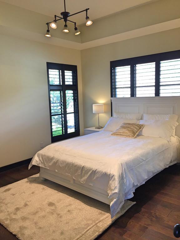 Mission Hill Lake View Villa West Kelowna Dış mekan fotoğraf