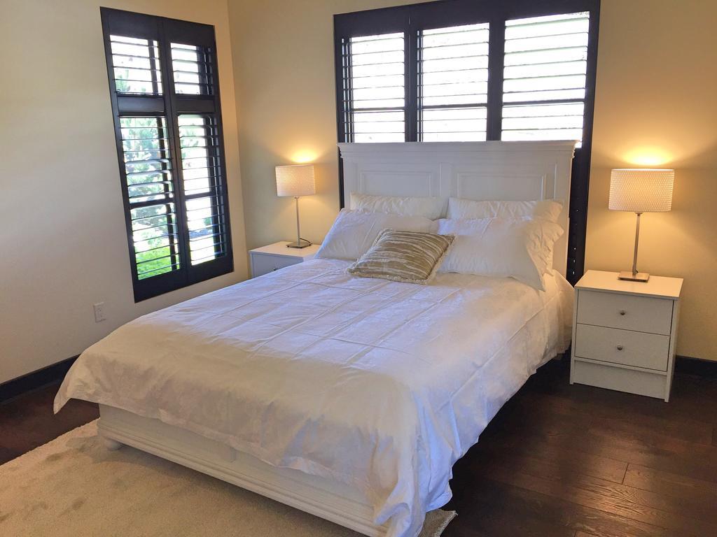 Mission Hill Lake View Villa West Kelowna Dış mekan fotoğraf