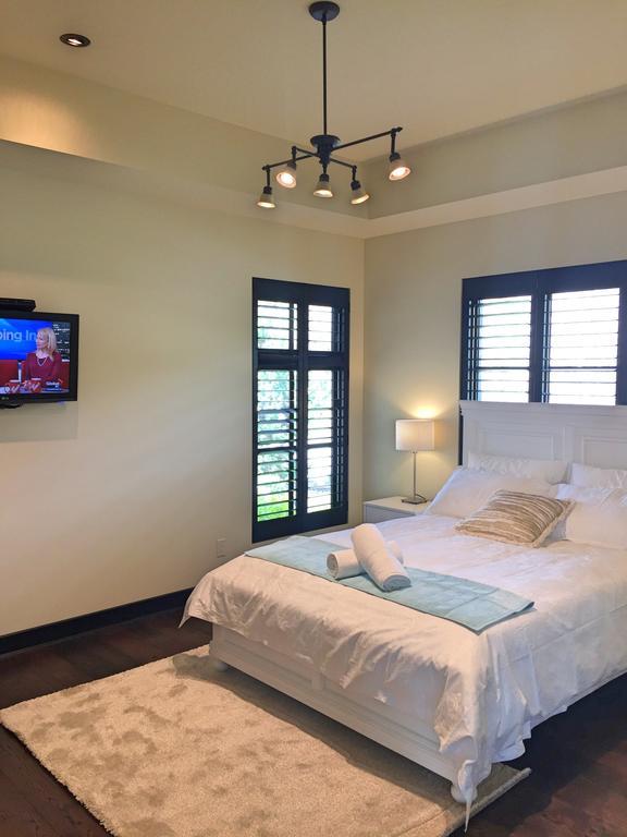Mission Hill Lake View Villa West Kelowna Dış mekan fotoğraf