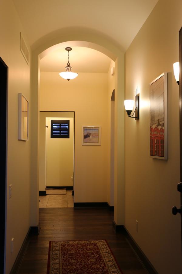 Mission Hill Lake View Villa West Kelowna Dış mekan fotoğraf